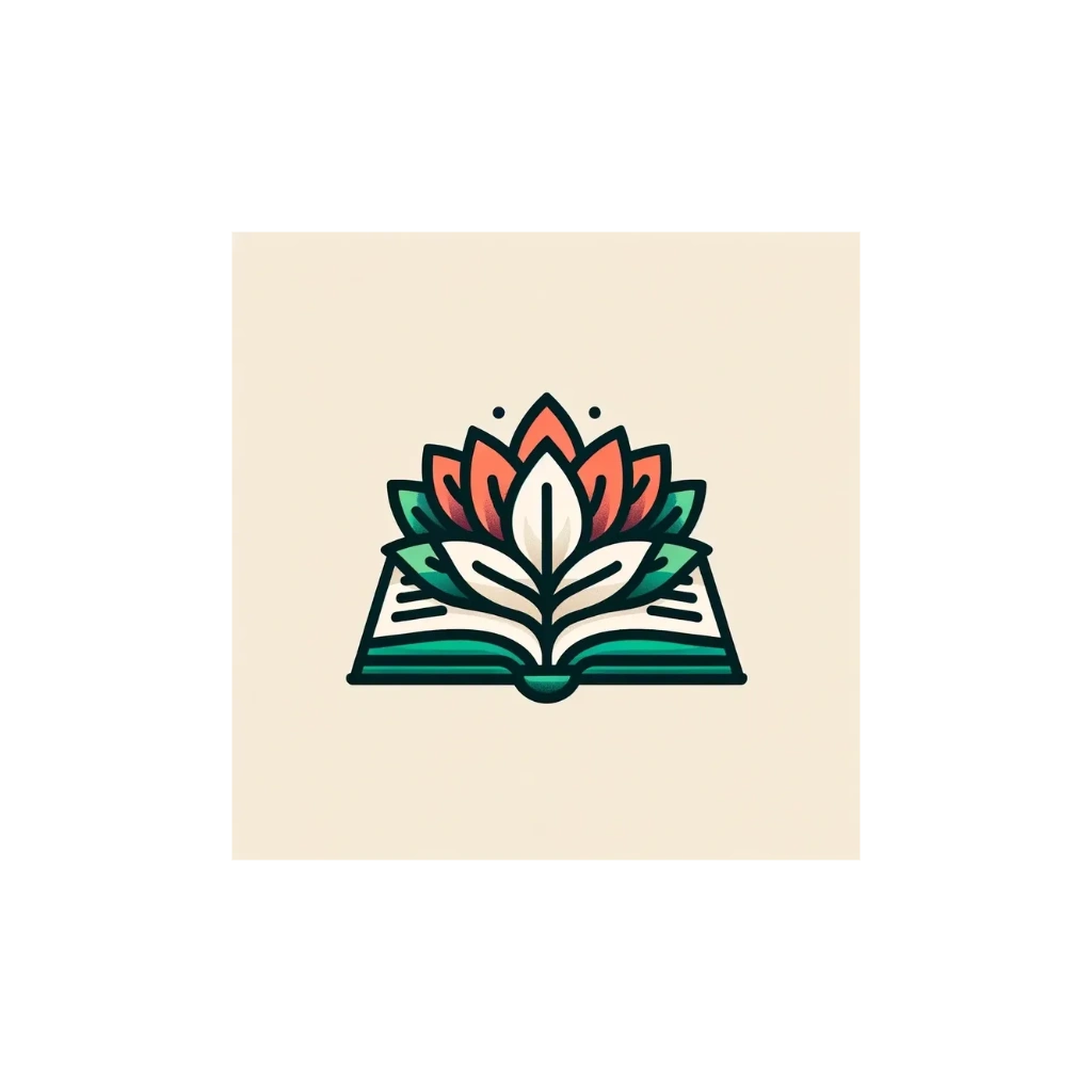 Books and Blogs